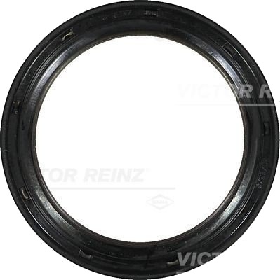 REINZ 81-40697-00 Simring, veivaksel