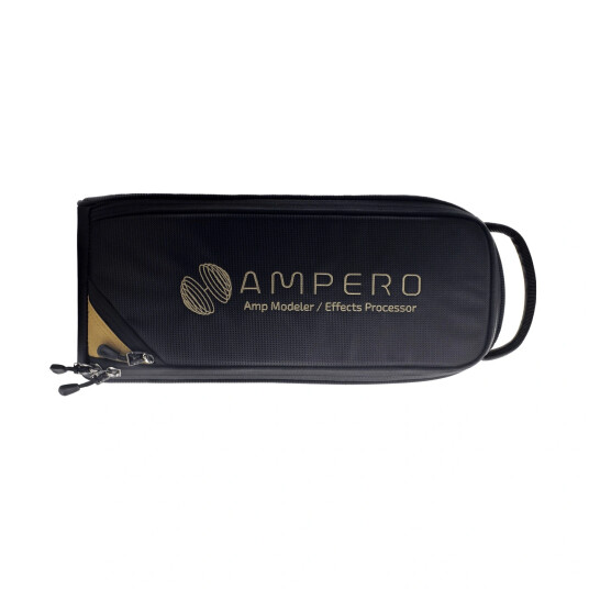 Hotone Ampero Gig Bag