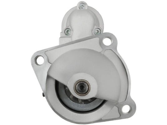 Starter AS-PL S0296