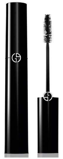 Armani Eyes to Kill Wet Mascara