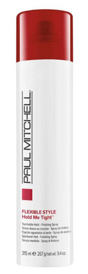 Paul Mitchell Express Style Hold Me Tight 300ml