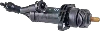 Slavesylinder, clutch A.B.S. 41923