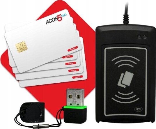 Acs Pki Software Solutions Scanner Acs Pki Software Solutions Scanner