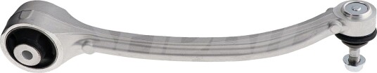 SPIDAN CHASSIS PARTS 44453 Bærearm