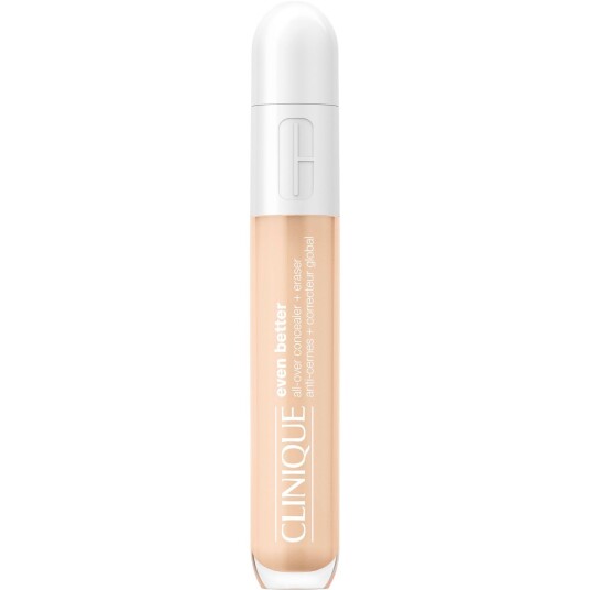 Clinique Even Better Concealer 10 Alabaster Clinique Even Better Concealer 10 Alabaster