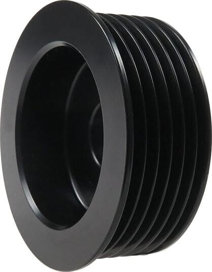 Remskive dynamo AS PL AP3017