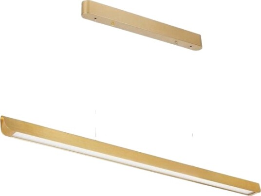 V Tac Vt 7 35 G 23348 Led Hengelampe Rgb Led Eek: F A   G 36 W Gull