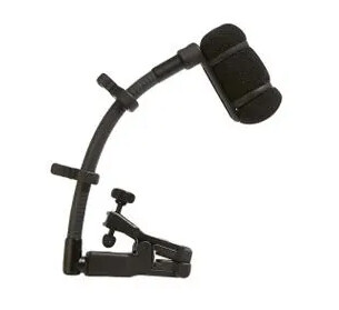 Technica Audio-Technica ATM350U