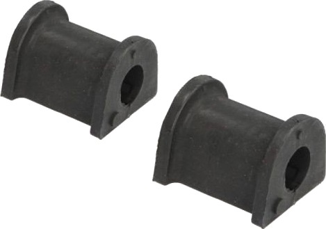 YAMATO J75031YMT Lagring, stabilisator