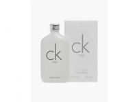 Calvin Klein Ck One Eau De Toilette Spray 50ml