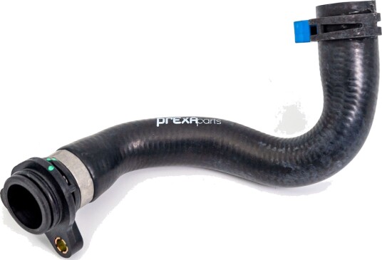 PREXAparts P226411 Radiatorslange