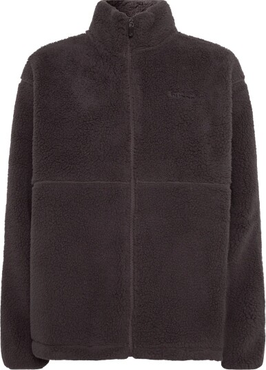 Hummel | Hmlsherpa Fleece Women | M