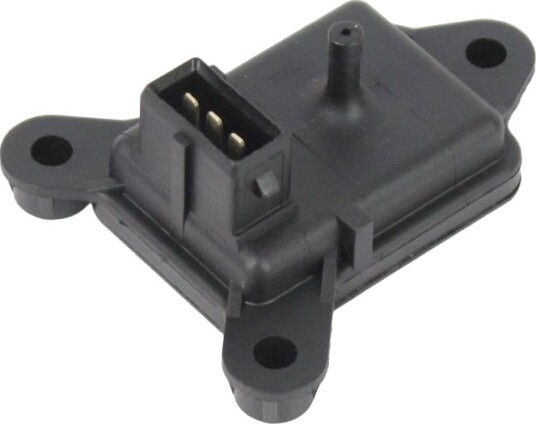 ABAKUS 120-08-031 MAP-sensor