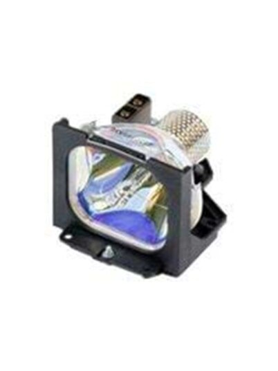 CoreParts projektorlampe