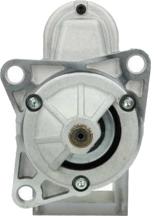 BV PSH 590.528.093.000 Starter