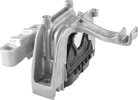 Motorfeste TEDGUM TED51460 Motorfeste TEDGUM TED51460