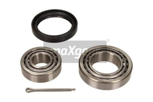 Hjullager MAXGEAR 33-1007
