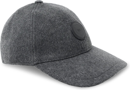 Tiger of Sweden Hent Grey ONE SIZE Tiger of Sweden Hent Grey ONE SIZE