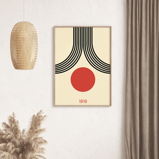 Graphic 27 av We Do Art