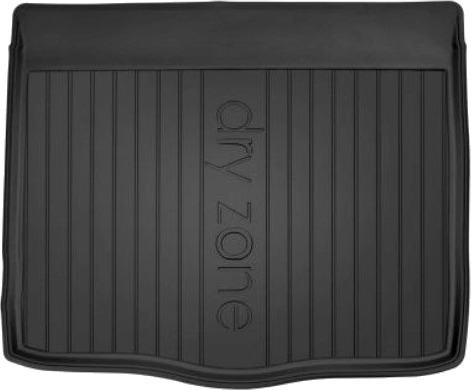 FROGUM DZ402911 Gulvplate til bagasjerom / teppe til bagasjerom