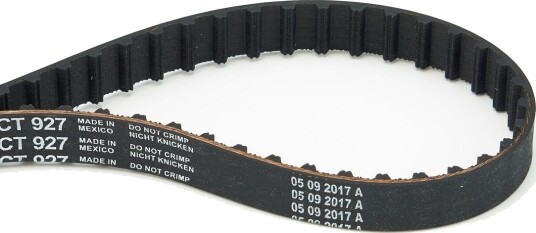 Registerrem CONTITECH CT927
