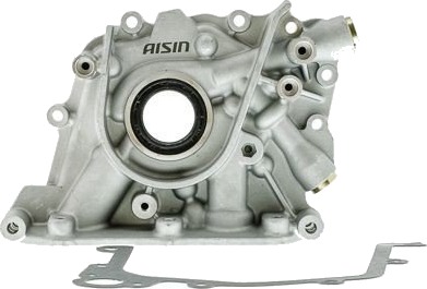 Oljepumpe AISIN OPFD-701