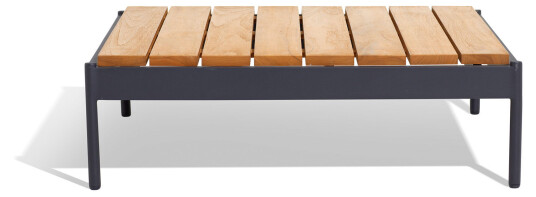 Skargaarden Lidö Table Lidö Table