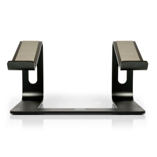 Port Designs Laptopstativ 10 15,6" tommer