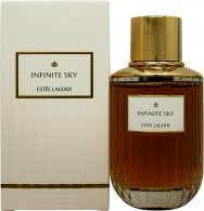 Estée Lauder Infinite Sky Eau de Parfum 100ml Spray