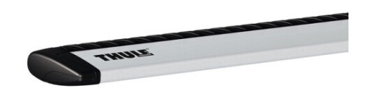 Thule Wingbar 960 Takstativ Sort Hvit