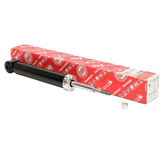 Støtdemper MASTER-SPORT 310497-PCS-MS