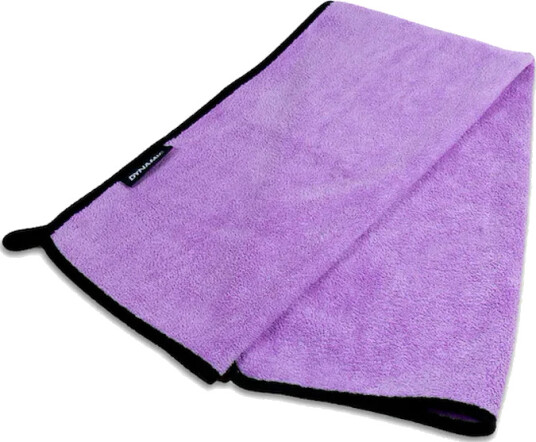 Dynamic Turbo Towel håndkle