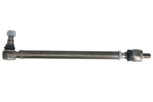 Vinkelledd REINHOCH RH61-A021 Vinkelledd REINHOCH RH61-A021