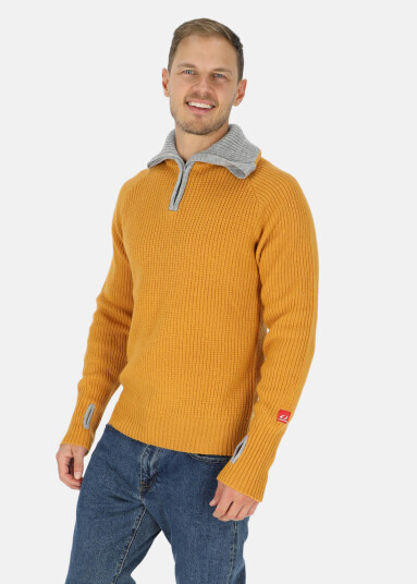 Ulvang Rav sweater w/zip Ulvang Rav sweater w/zip