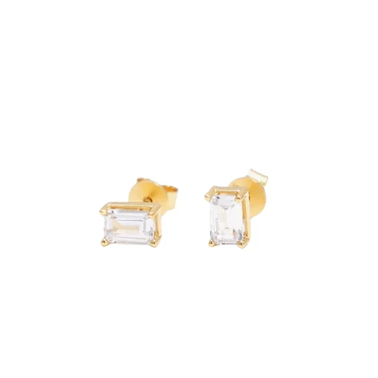 Izabel Display, Dame, Accessories, Hvit, ONE SIZE,