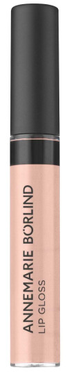 Annemarie Börlind Lip Gloss Nude
