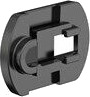 Ledlenser Adapter for GoPro Type D
