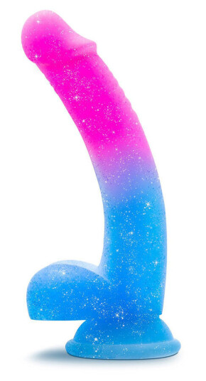 Avant Chasing Sunset Mermaid Avant Chasing Sunset Mermaid