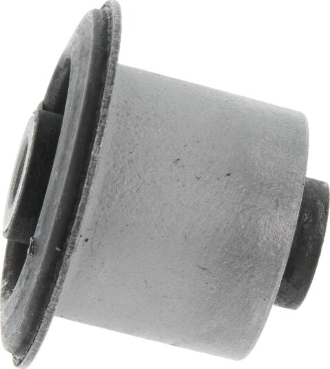 Foring bærebru/bærearm CORTECO 21652524