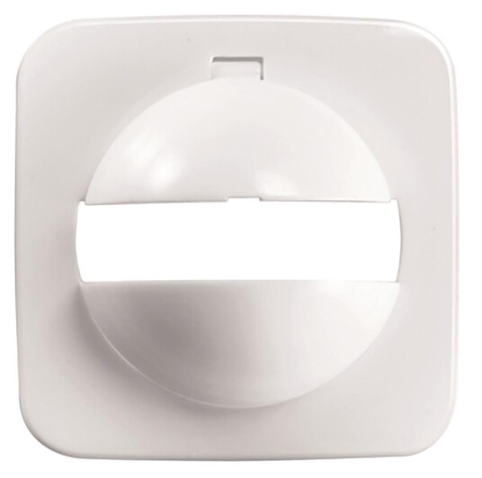 Esylux EP10727145 Midtplate IP20 Belysning Esylux EP10727145 Midtplate IP20 Belysning