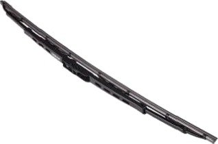 Osram Wiperblades Better Sight Obsc550, Car Wiper Blades, 22" / 550 Mm