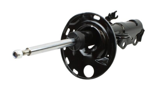 Støtdemper MAXGEAR 11-1683