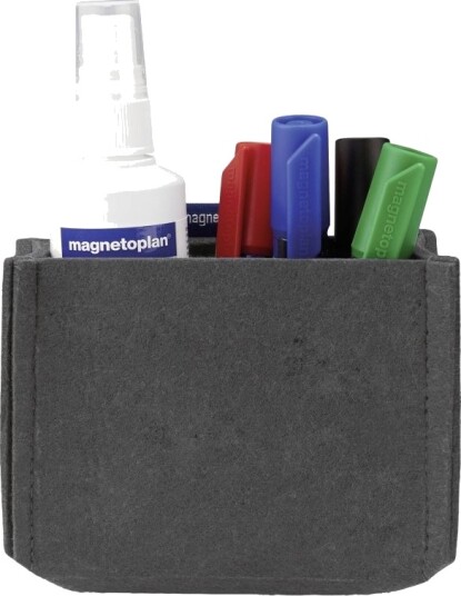 Magnetoplan 1227701