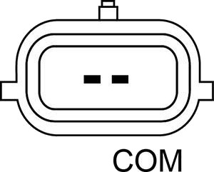 HC-Cargo 116450 Dynamo