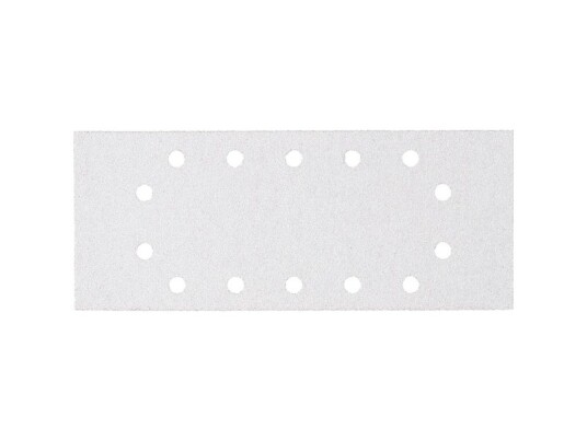 Makita Slipepapir E 18138 K60 280x115x7mm 10 Stk