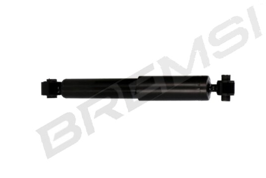 Støtdemper BREMSI SA0815 Støtdemper BREMSI SA0815