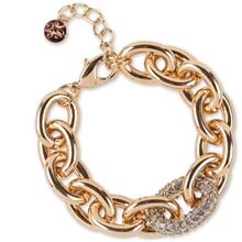 PFG Stockholm 86023-07 PFG St Tropez Bracelet 1 set PFG Stockholm 86023-07 PFG St Tropez Bracelet 1 set