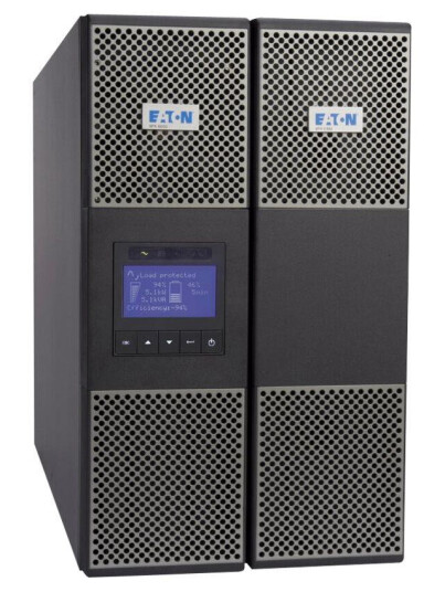 Eaton 9PX 2200i RT3U HotSwap - UPS - 2200 watt - 2200 VA Eaton 9PX 2200i RT3U HotSwap - UPS - 2200 watt - 2200 VA