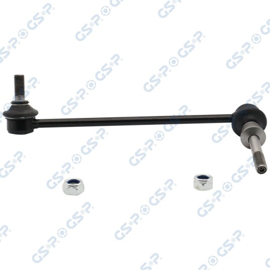 Stabilisatorstag GSP S050084