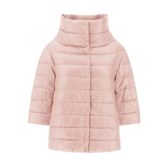 Herno Dame Jakker Rosa S